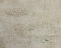 Tapeta Eijffinger 369050 Resource
