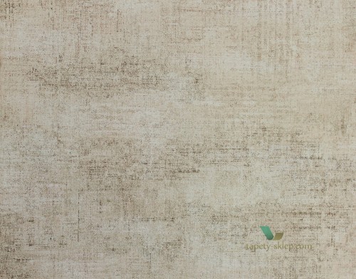 Tapeta Eijffinger 369050 Resource