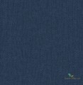 Tapeta Tekstylna YM30302 Tailor Made