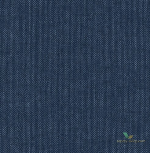 Tapeta Tekstylna YM30302 Tailor Made