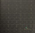 Tapeta Plecionka Arte 31572 Weave Avalon