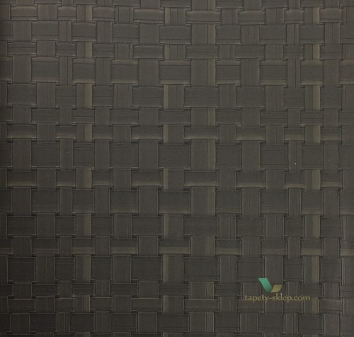 Tapeta Plecionka Arte 31572 Weave Avalon