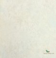 Tapeta Osborne & Little W7023-05 Fresco Enchanted Gardens