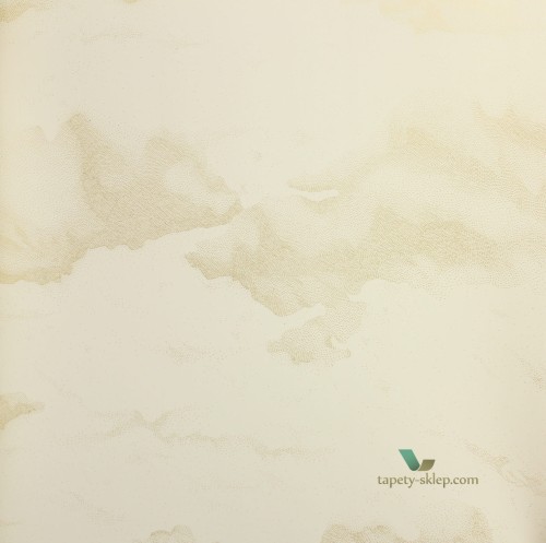 Tapeta Harlequin 111070 Amazilia