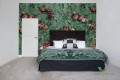 Fototapeta Rebel Walls R15801 Unfading Flowers