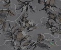 Tapeta London Art 18071 Hidden Garden