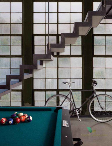 Tapeta Wall&Deco Durch WDDU1401 Contemporary 14