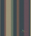Tapeta Wallquest MG41209 MOD GEO