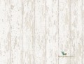 Tapeta Wallquest IR51605 Structure