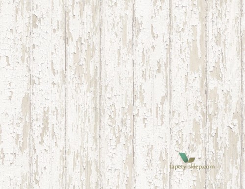 Tapeta Wallquest IR51605 Structure