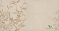 Tapeta Wall&Deco Coupure WDCO1401 Contemporary 14