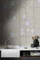 Tapeta Łazienkowa Londonart 20516 01 Fibra GlassWallpaper 2020