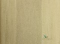 Tapeta w pasy Arte 50104 Les Rayures Stripes