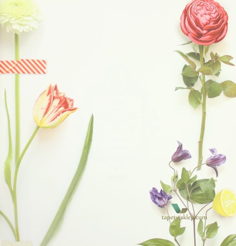 Mural 341087 PIP Studio Eijffinger