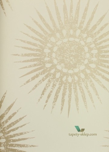 Tapeta Thibaut T35145 Bahia Graphic Resource