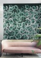 Tapeta London Art 18055 Ginkgo