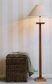 Tapeta w pasy Arte 40040 Les Rayures Stripes