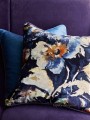 Tapeta Jane Churchill J162w-03 Beatrice Atmosphere