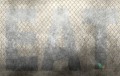 Tapeta Wall&Deco Eat Art WDEA1401 Contemporary 14