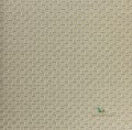 Tapeta Armani 9244 Refined Structures GA2