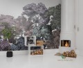 Fototapeta Rebel Walls R13052 Bellewood
