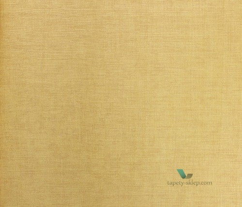 Tapeta 5579 J&V 151 Shibori