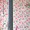 Tapeta John Derian PJD6004/02 Picture Book