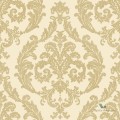 Tapeta Galerie G67608 Palazzo