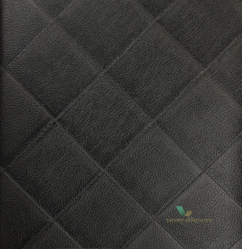 Tapeta Osborne & Little W6336-09 Metropolis Vinyls