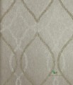 Tapeta 110609 Piasek Comice Harlequin Leonida