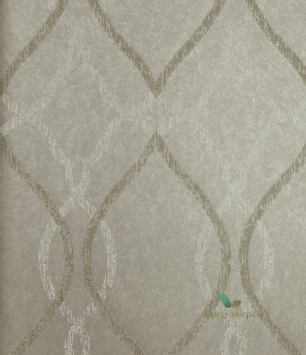 Tapeta 110609 Piasek Comice Harlequin Leonida