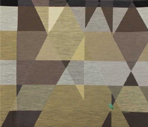 Tkanina Scion 131140 Rhythm Weaves