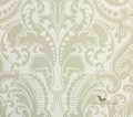 Tapeta Ralph Lauren PRL055/08 Signature Papers II