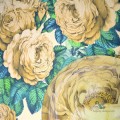 Tapeta John Derian PJD6002/04 Picture Book