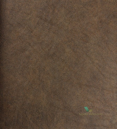 Tapeta Osborne & Little W6331-08 Metropolis Vinyls