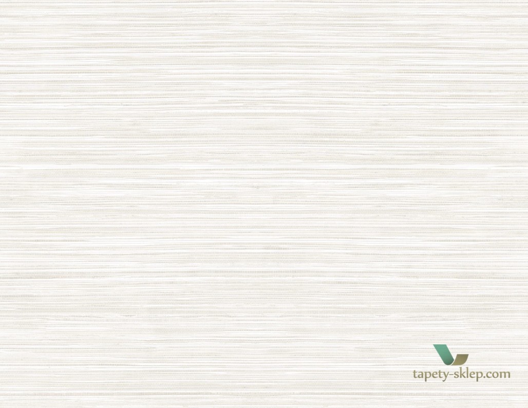 Tapeta Wallquest TL30105 Rittenhouse Square
