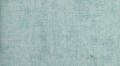 Tapeta Thibaut T57134 Belgium Linen Texture Resource 5