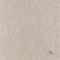 Tapeta ze wzorem jodełki Casamance 74100274 Poyo Malanga