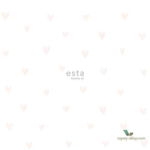 Tapeta Esta 138864 Little Bandits