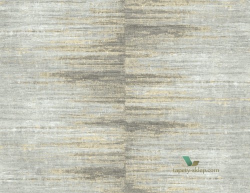 Tapeta Wallquest ES70308 Essence