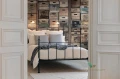 Fototapeta Rebel Walls R12902