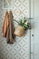 Tapeta Midbec Henry 51021 Blomstermala