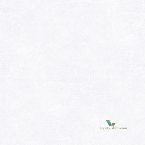 Tapeta Galerie G67508 Natural FX