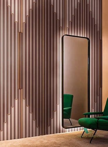 Fototapeta Wall&Deco WDPA1801 PAJLO Contemporary 2018