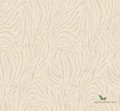 Tapeta Wallquest SY52301 Fusion