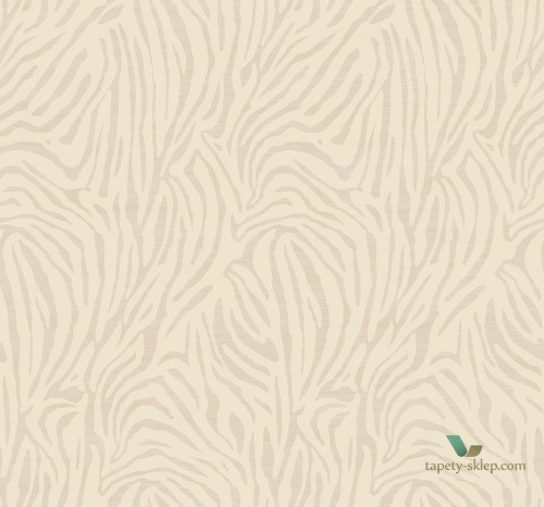 Tapeta Wallquest SY52301 Fusion