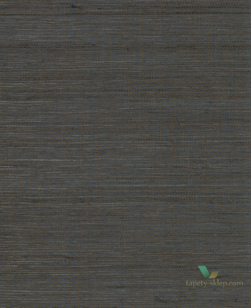 Tapeta VG4409MH Magnolia Home York
