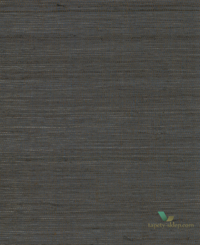 Tapeta VG4409MH Magnolia Home York