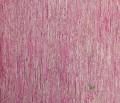 Tapeta PDG644/12 Palasini Designers Guild
