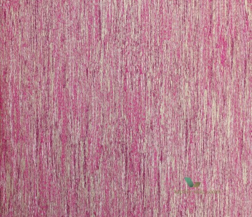 Tapeta PDG644/12 Palasini Designers Guild